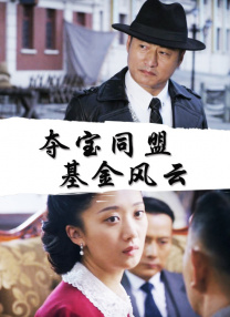 亚州在线视频
